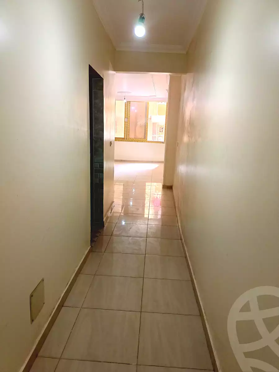 https://aqarmap.com.eg/en/listing/6656668-for-rent-cairo-el-haram