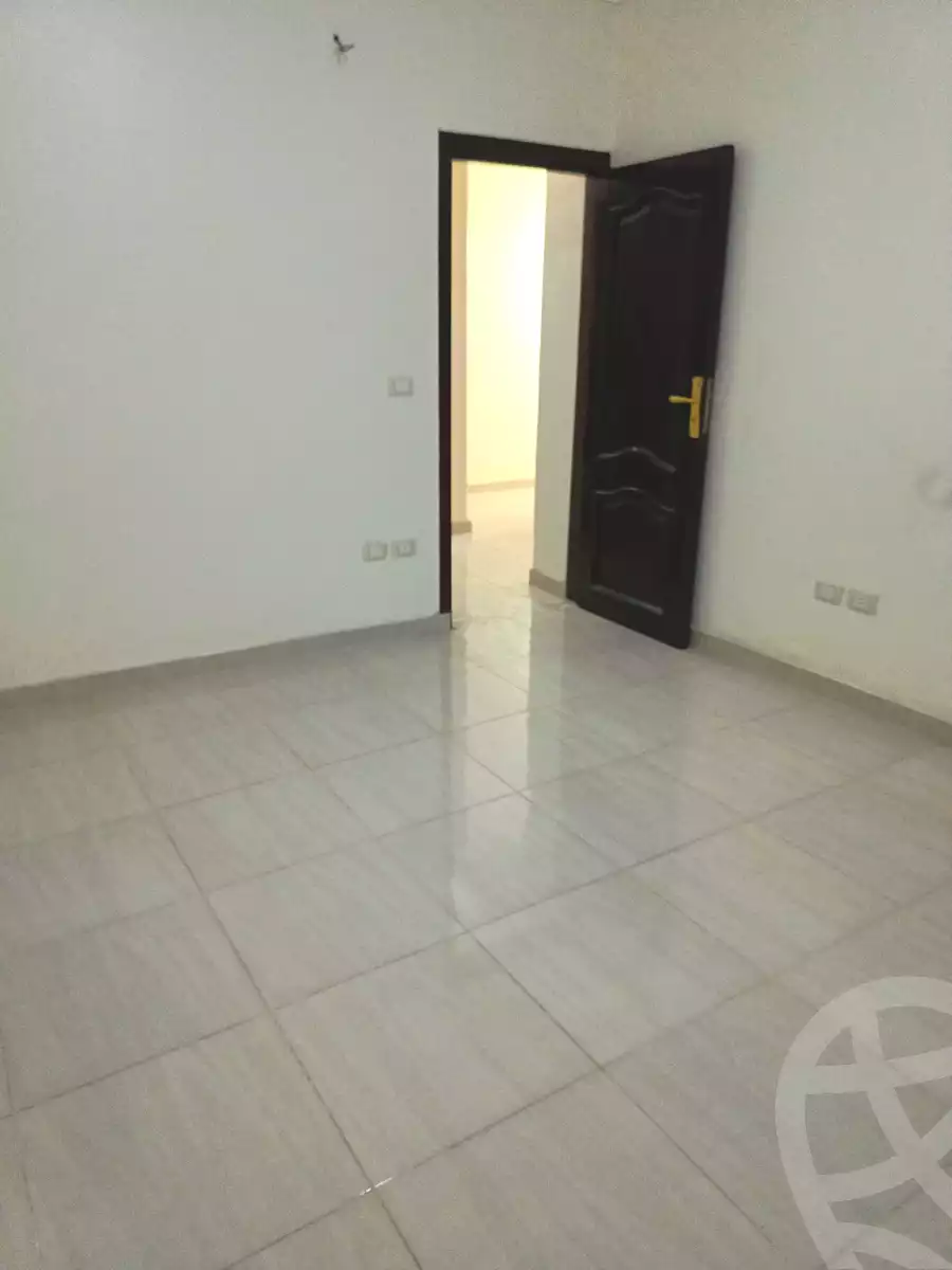 https://aqarmap.com.eg/en/listing/6656668-for-rent-cairo-el-haram