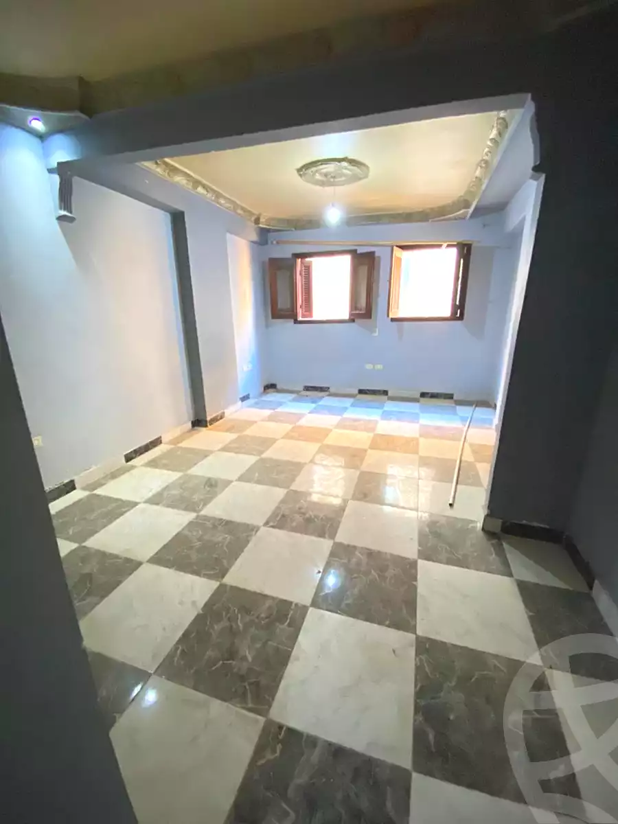 https://aqarmap.com.eg/en/listing/6656676-for-rent-cairo-el-haram