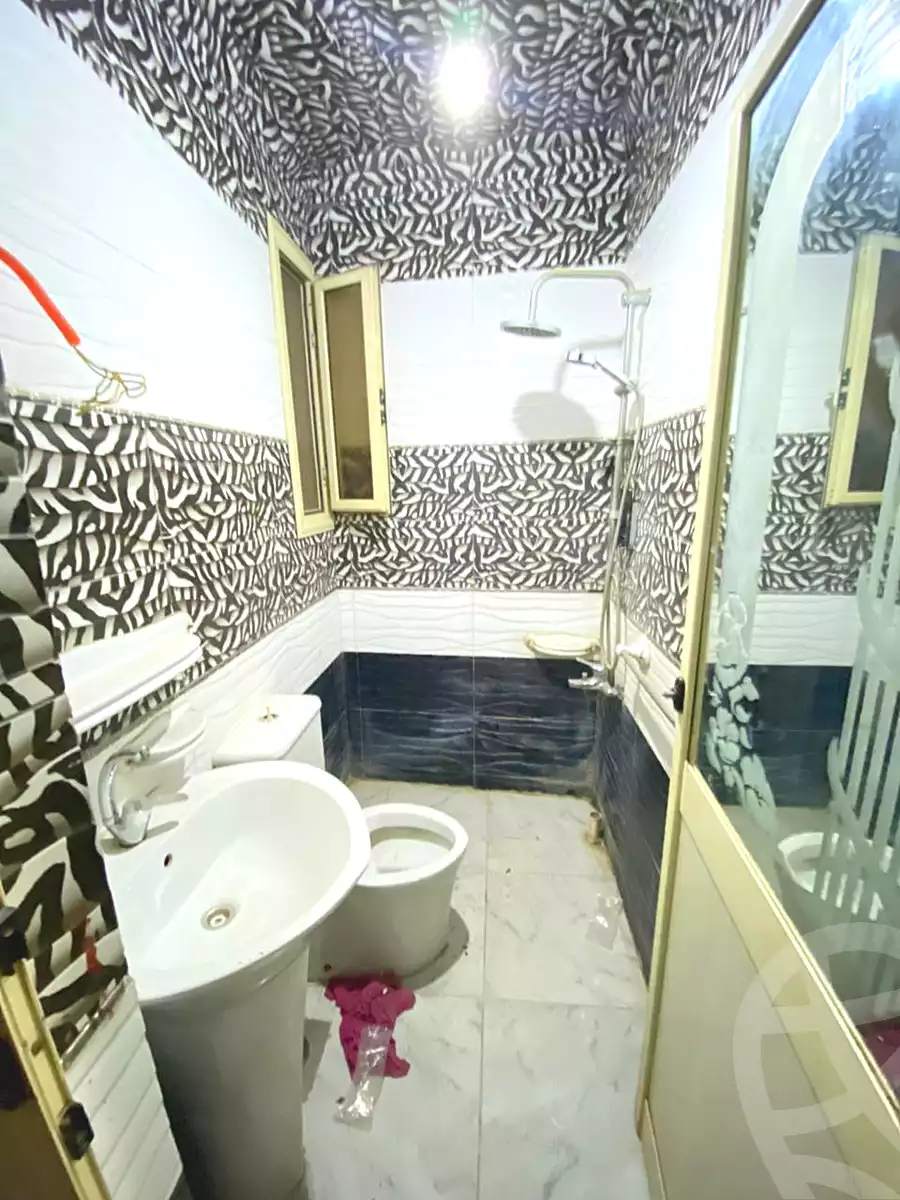 https://aqarmap.com.eg/en/listing/6656676-for-rent-cairo-el-haram