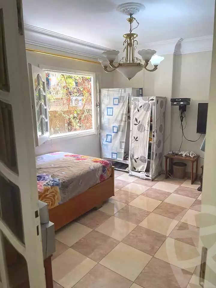 https://aqarmap.com.eg/ar/listing/6656674-for-sale-cairo-heliopolis-sheraton