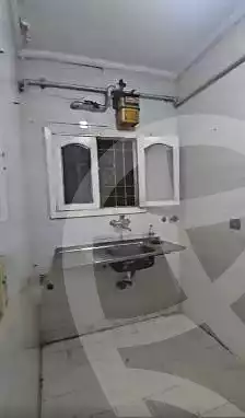 https://aqarmap.com.eg/en/listing/6656673-for-rent-cairo-shoubra-el-khalafwai