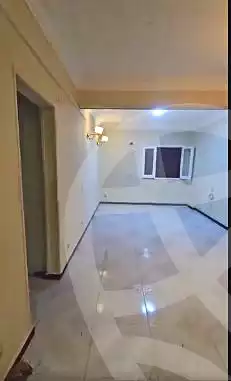 https://aqarmap.com.eg/en/listing/6656673-for-rent-cairo-shoubra-el-khalafwai