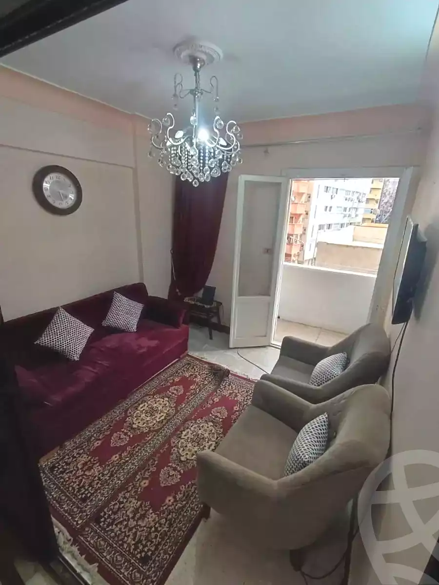 https://aqarmap.com.eg/en/listing/6656677-for-sale-alexandria-ganaklis