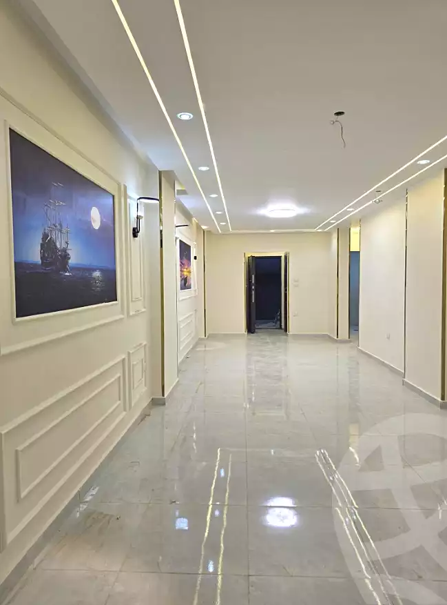 https://aqarmap.com.eg/ar/listing/6656675-for-sale-cairo-el-haram-el-lebeny