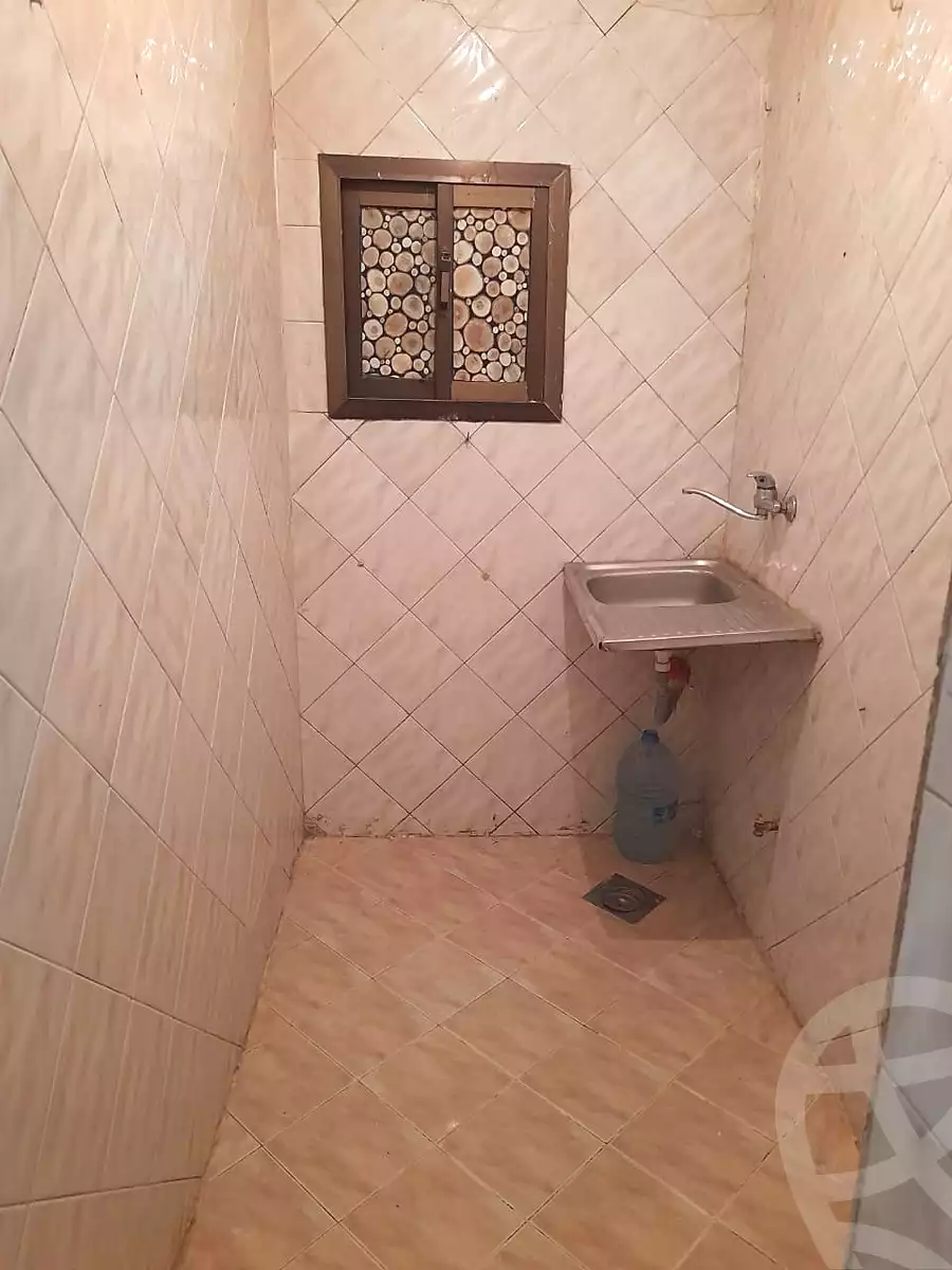 https://aqarmap.com.eg/en/listing/6656680-for-rent-cairo-el-haram