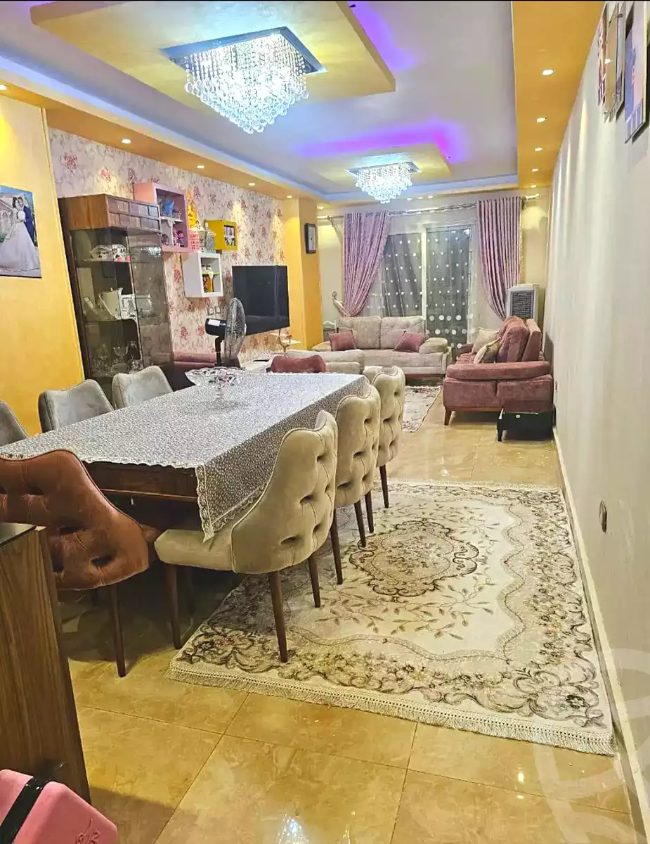 https://aqarmap.com.eg/ar/listing/6656678-for-sale-cairo-el-haram-el-lebeny-el-magzar-el-aly-st