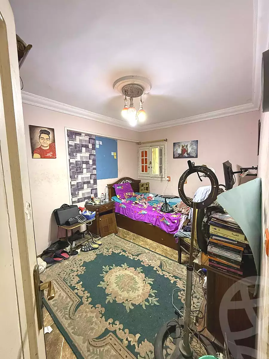 https://aqarmap.com.eg/ar/listing/6656679-for-sale-alexandria-sydy-bshr