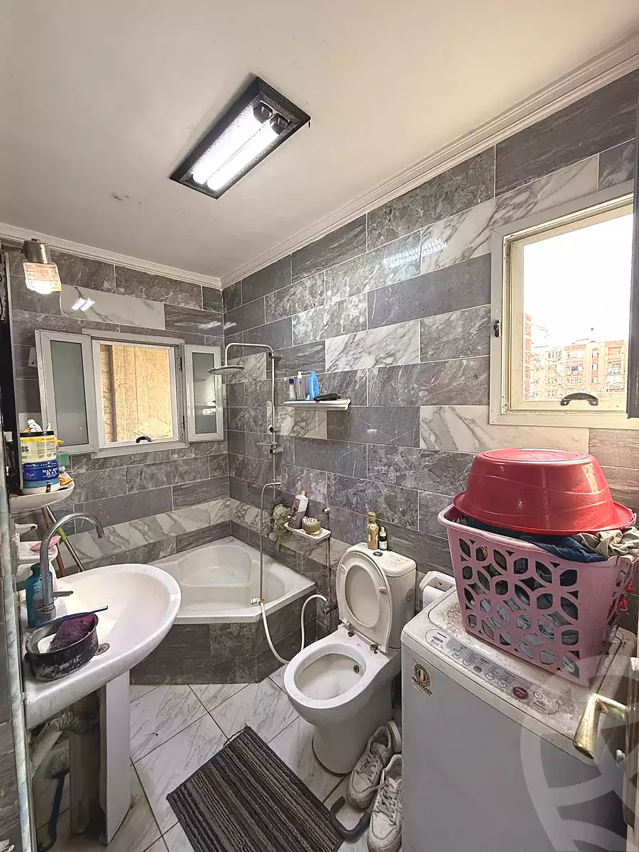 https://aqarmap.com.eg/ar/listing/6656679-for-sale-alexandria-sydy-bshr