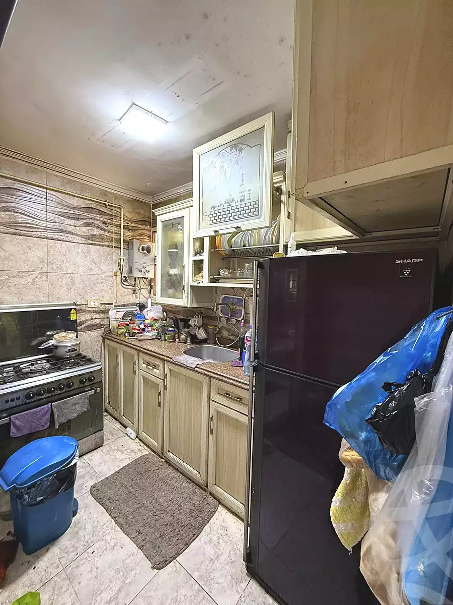 https://aqarmap.com.eg/ar/listing/6656679-for-sale-alexandria-sydy-bshr