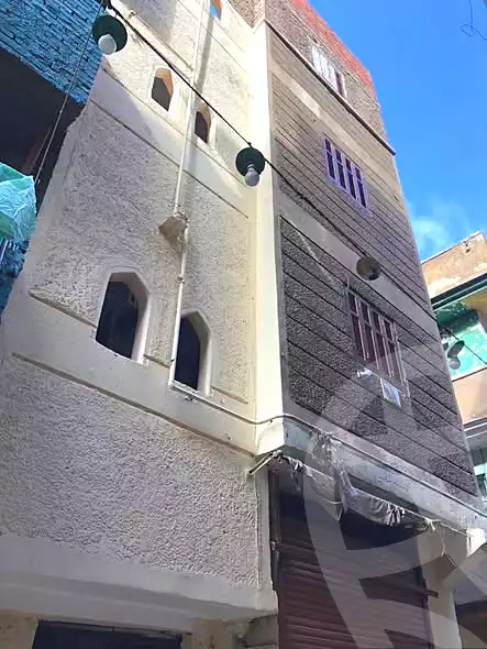 https://aqarmap.com.eg/ar/listing/6656682-for-sale-cairo-shoubra-rod-el-farag