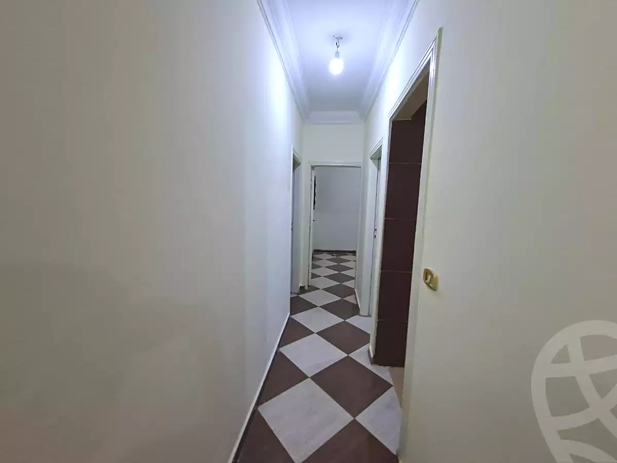 https://aqarmap.com.eg/ar/listing/6656684-for-rent-cairo-faisal-el-tawabeq