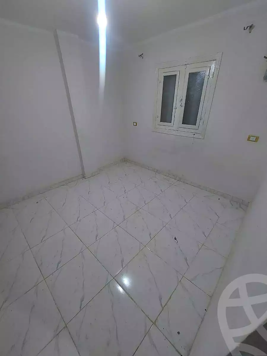 https://aqarmap.com.eg/en/listing/6656683-for-sale-cairo-helwan