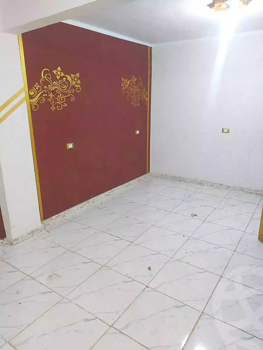 https://aqarmap.com.eg/en/listing/6656683-for-sale-cairo-helwan