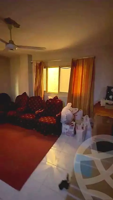 https://aqarmap.com.eg/ar/listing/6656688-for-sale-cairo-el-haram