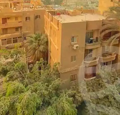 https://aqarmap.com.eg/ar/listing/6656688-for-sale-cairo-el-haram