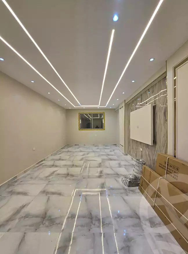 https://aqarmap.com.eg/en/listing/6656686-for-sale-cairo-el-haram-el-lebeny