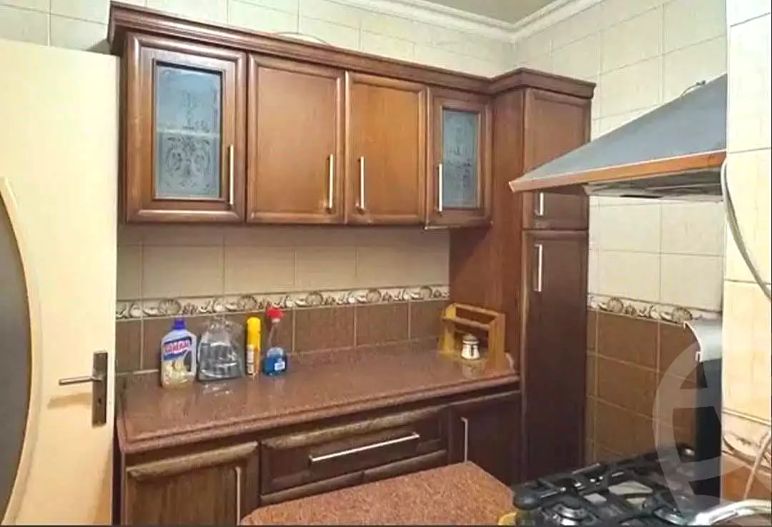https://aqarmap.com.eg/ar/listing/6656690-for-sale-cairo-faisal