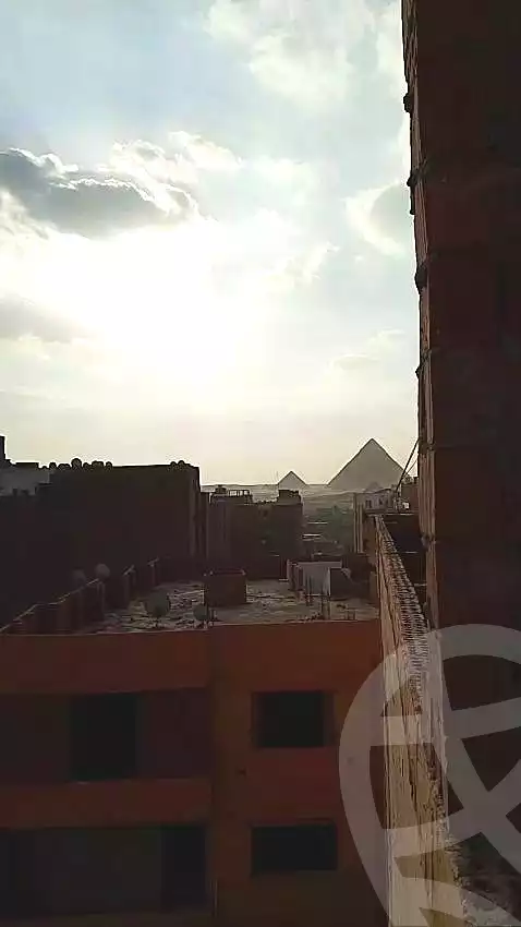 https://aqarmap.com.eg/ar/listing/6656695-for-sale-cairo-el-haram-el-lebeny