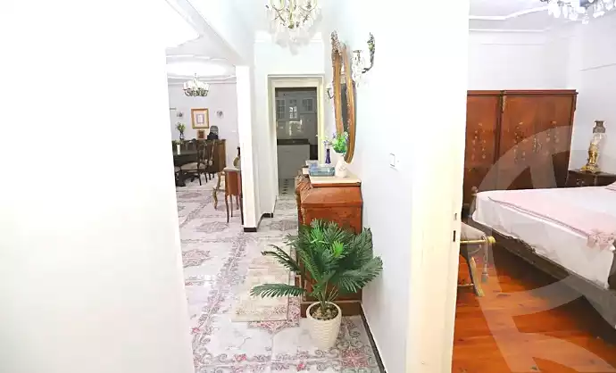 https://aqarmap.com.eg/ar/listing/6656697-for-sale-alexandria-miami-el-gaish-rd-st