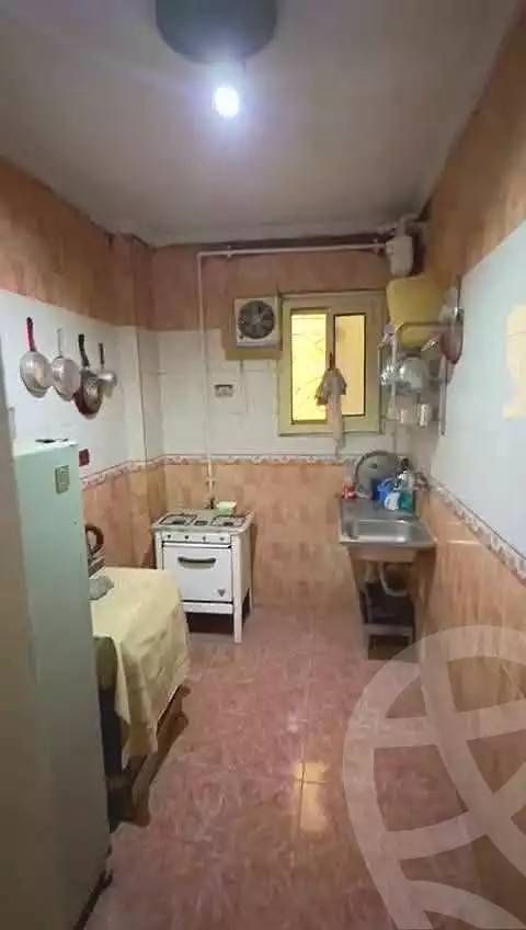 https://aqarmap.com.eg/ar/listing/6656703-for-sale-cairo-el-haram