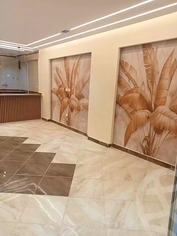 https://aqarmap.com.eg/en/listing/6656711-for-sale-alexandria-l-jmy-lbytsh-bianchiii-el-arbaeen-st