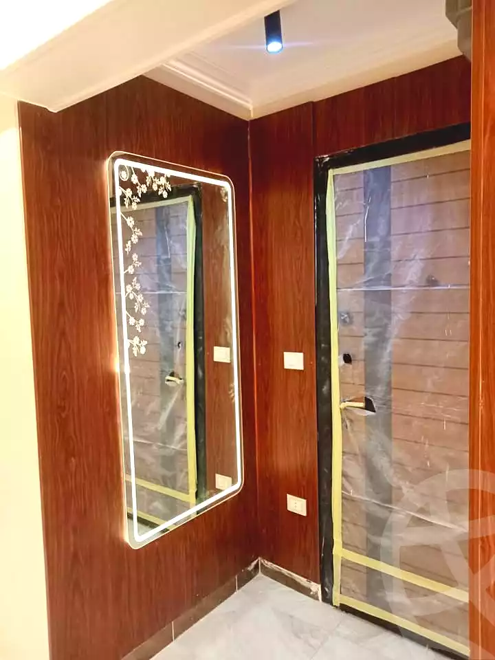 https://aqarmap.com.eg/en/listing/6656711-for-sale-alexandria-l-jmy-lbytsh-bianchiii-el-arbaeen-st