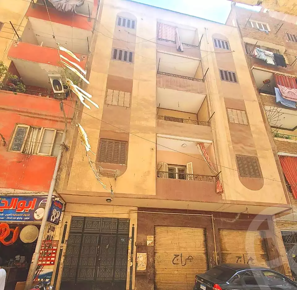 https://aqarmap.com.eg/ar/listing/6656717-for-sale-cairo-faisal-el-matbeaa-abou-bakr-el-sedeek-st