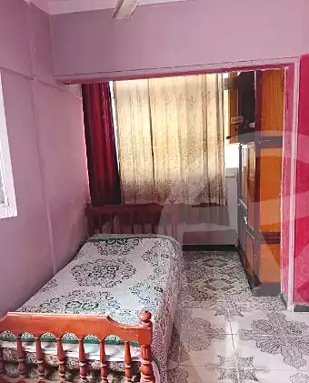 https://aqarmap.com.eg/ar/listing/6656719-for-rent-alexandria-smouha-taawenyat-smouha