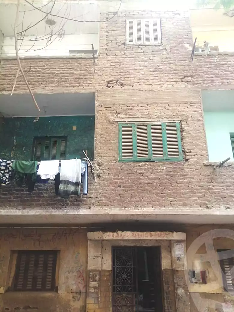 https://aqarmap.com.eg/ar/listing/6656731-for-sale-cairo-faisal-el-matbeaa-amr-ibn-al-aas-st