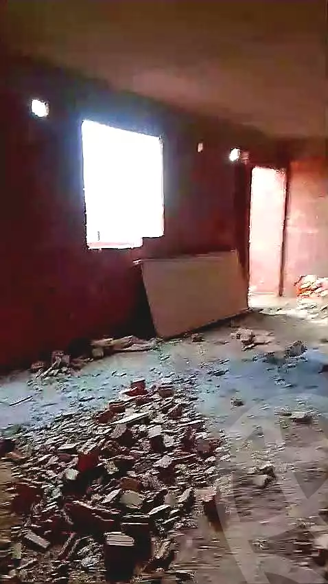 https://aqarmap.com.eg/ar/listing/6656732-for-sale-cairo-el-haram-el-lebeny