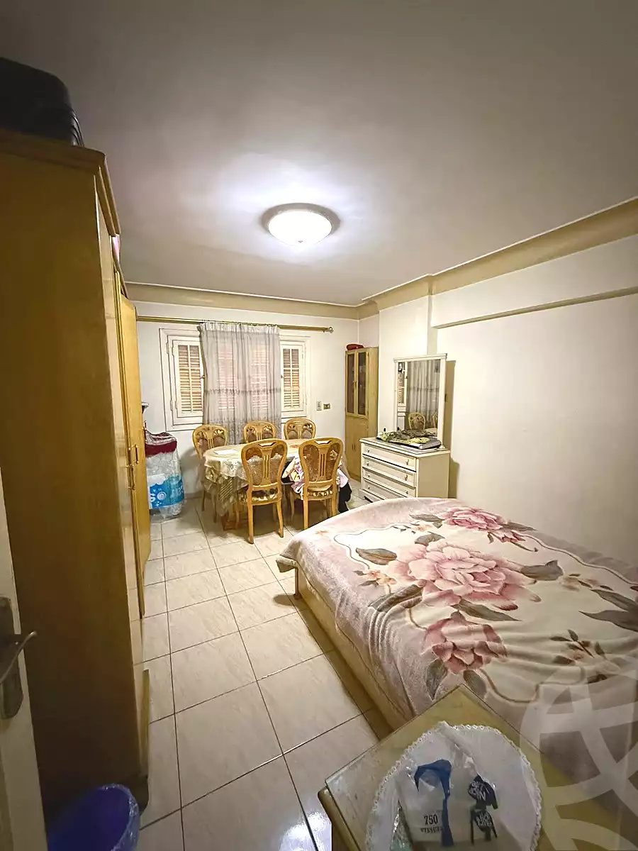 https://aqarmap.com.eg/en/listing/6656739-for-sale-alexandria-el-asafra-l-sfr-bhry