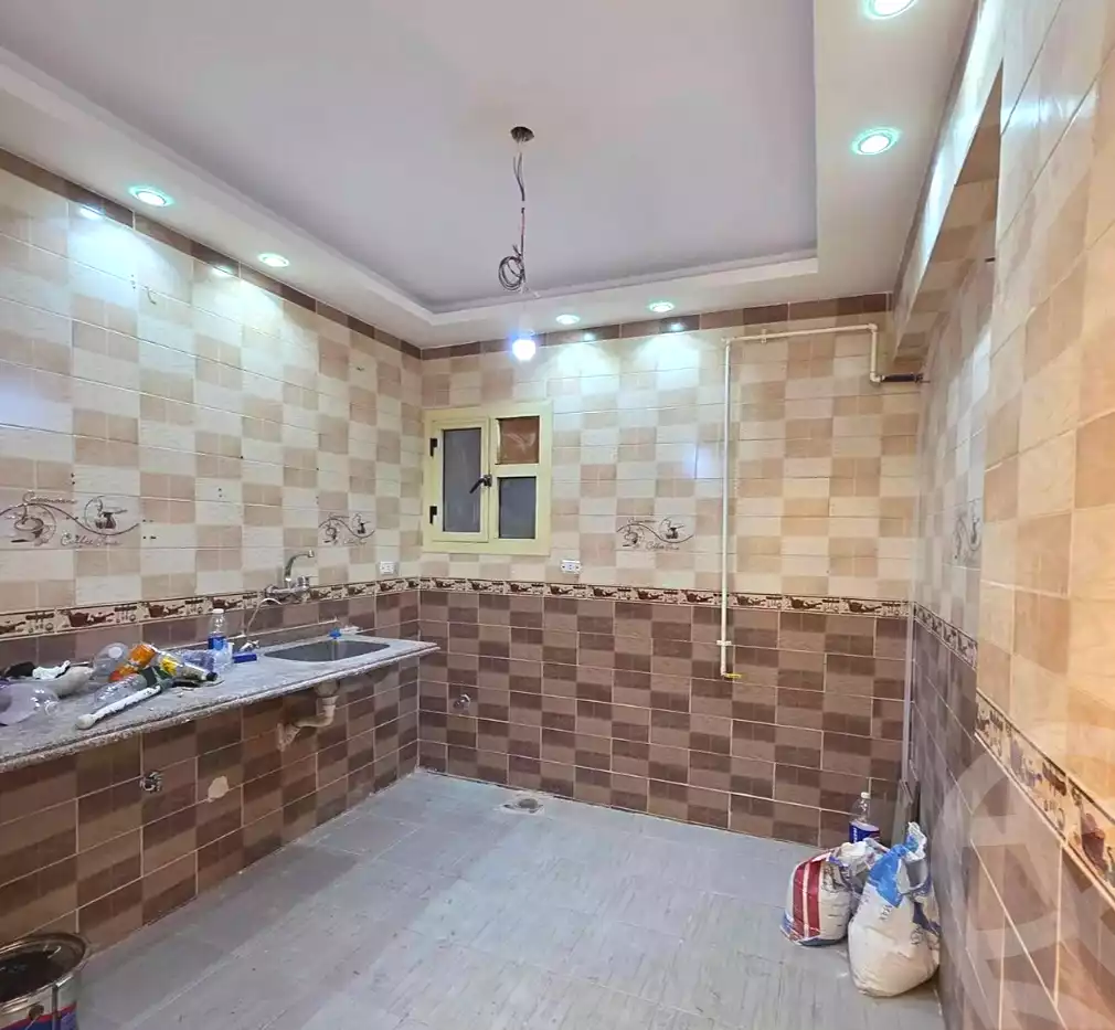 https://aqarmap.com.eg/en/listing/6656741-for-sale-alexandria-el-mandara-shr-mlk-hfny