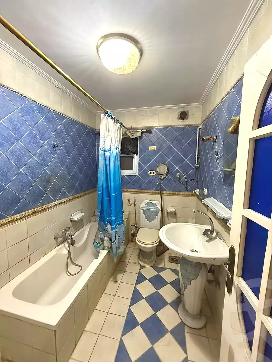 https://aqarmap.com.eg/ar/listing/6656747-for-sale-alexandria-sydy-bshr-sydy-bshr-bhry-shr-mhmd-njyb