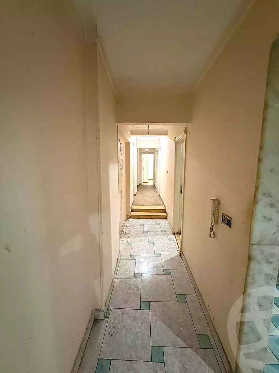https://aqarmap.com.eg/ar/listing/6656747-for-sale-alexandria-sydy-bshr-sydy-bshr-bhry-shr-mhmd-njyb