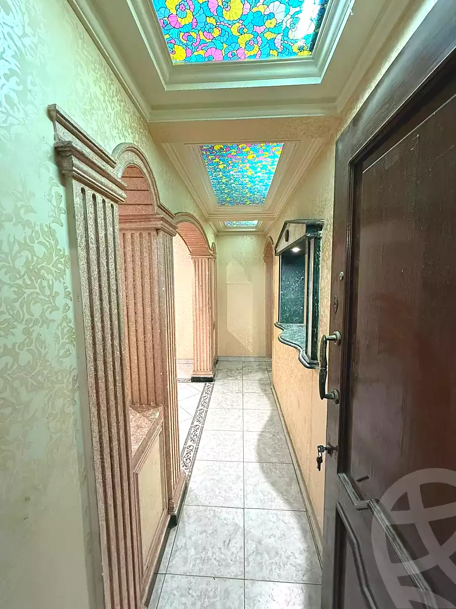 https://aqarmap.com.eg/ar/listing/6656747-for-sale-alexandria-sydy-bshr-sydy-bshr-bhry-shr-mhmd-njyb