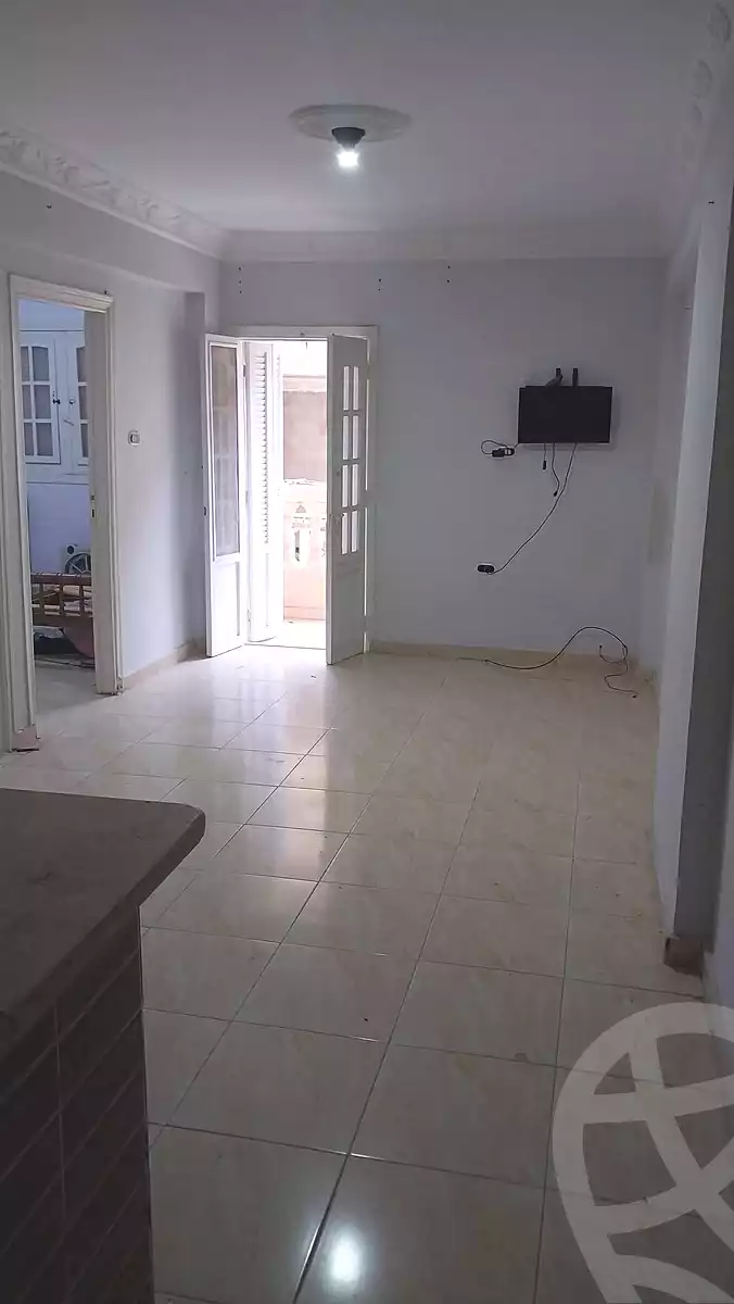 https://aqarmap.com.eg/ar/listing/6656752-for-sale-alexandria-l-jmy-el-hanouvel-el-zahraa-city-st