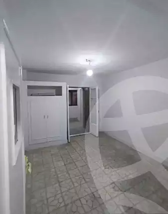 https://aqarmap.com.eg/ar/listing/6656754-for-rent-alexandria-sydy-bshr-sydy-bshr-bhry-gamal-abd-el-nasir-st