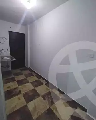 https://aqarmap.com.eg/ar/listing/6656754-for-rent-alexandria-sydy-bshr-sydy-bshr-bhry-gamal-abd-el-nasir-st