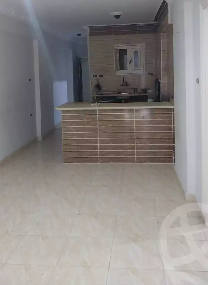 https://aqarmap.com.eg/ar/listing/6656757-for-sale-alexandria-l-jmy-el-hanouvel-el-zahraa-city-st