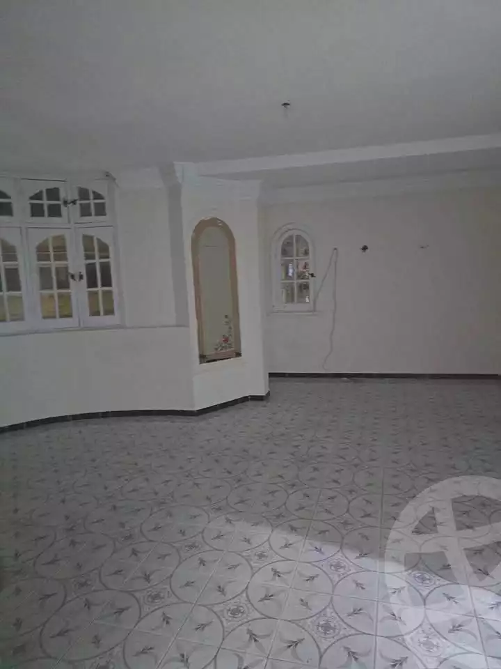 https://aqarmap.com.eg/en/listing/6656758-for-sale-alexandria-el-mandara-alex-el-mandara-qebli