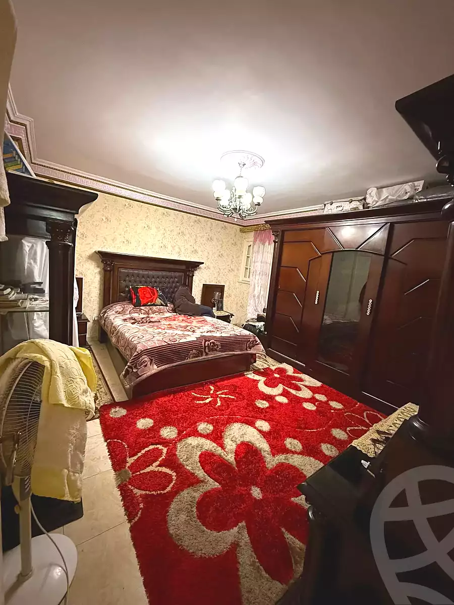 https://aqarmap.com.eg/en/listing/6656759-for-sale-alexandria-sydy-bshr-sydy-bshr-bhry-ibrahim-el-sayed-st