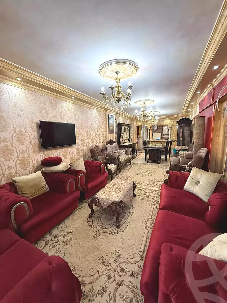 https://aqarmap.com.eg/en/listing/6656759-for-sale-alexandria-sydy-bshr-sydy-bshr-bhry-ibrahim-el-sayed-st
