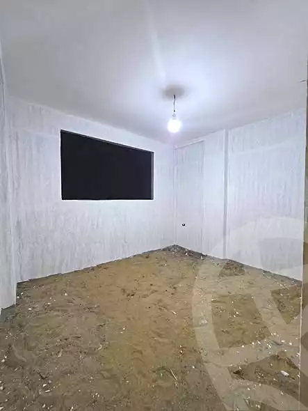 https://aqarmap.com.eg/en/listing/6656765-for-sale-cairo-ain-shams