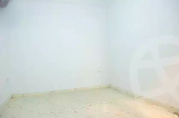 https://aqarmap.com.eg/ar/listing/6656772-for-sale-alexandria-sydy-bshr-sydy-bshr-bhry
