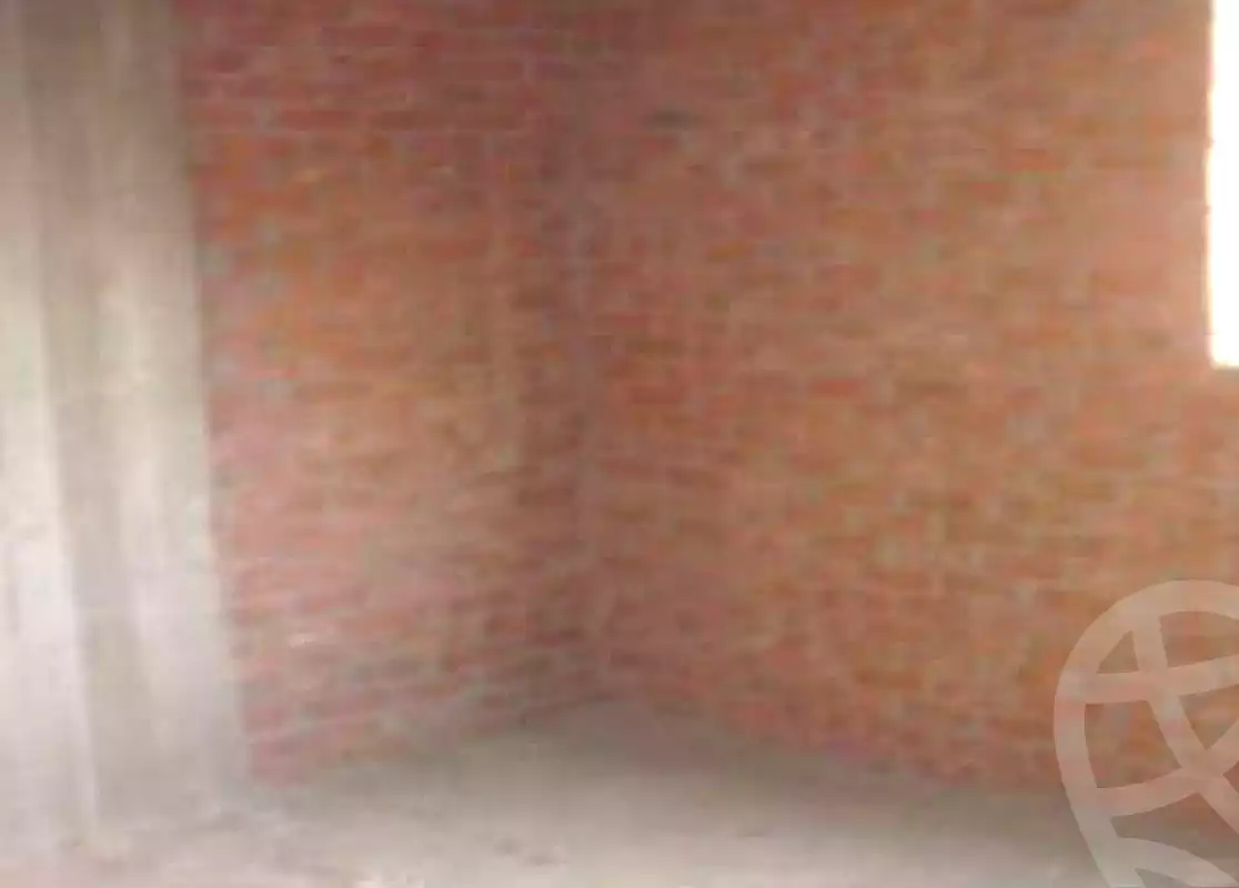 https://aqarmap.com.eg/ar/listing/6656779-for-sale-cairo-faisal-el-tawabeq
