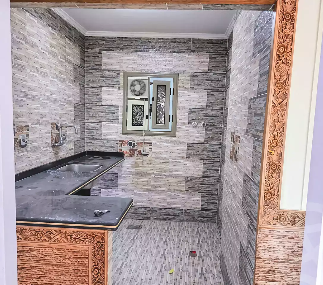 https://aqarmap.com.eg/en/listing/6656781-for-rent-alexandria-sydy-bshr