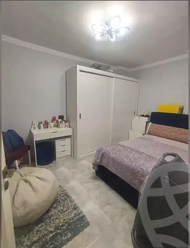 https://aqarmap.com.eg/ar/listing/6656778-for-sale-cairo-el-haram-shareaa-el-talateny