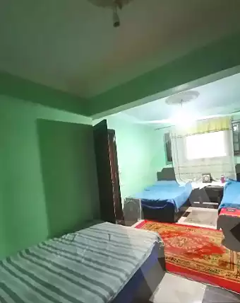 https://aqarmap.com.eg/ar/listing/6656787-for-sale-alexandria-sydy-bshr