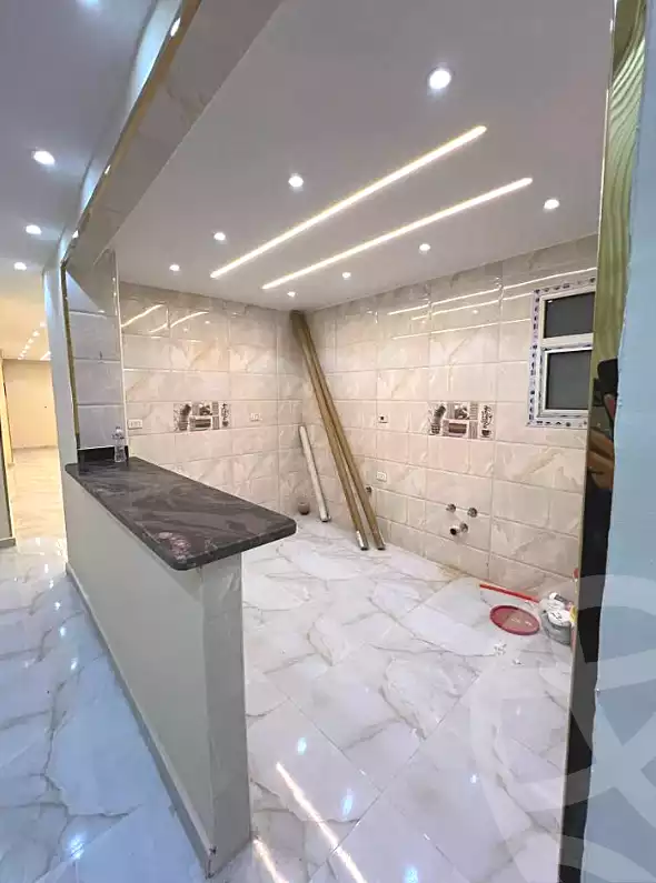 https://aqarmap.com.eg/ar/listing/6656790-for-sale-cairo-faisal-el-lebeny